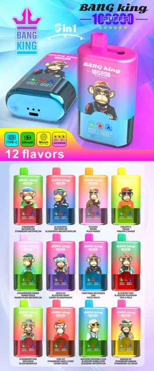 product-1-1 product-1-1
